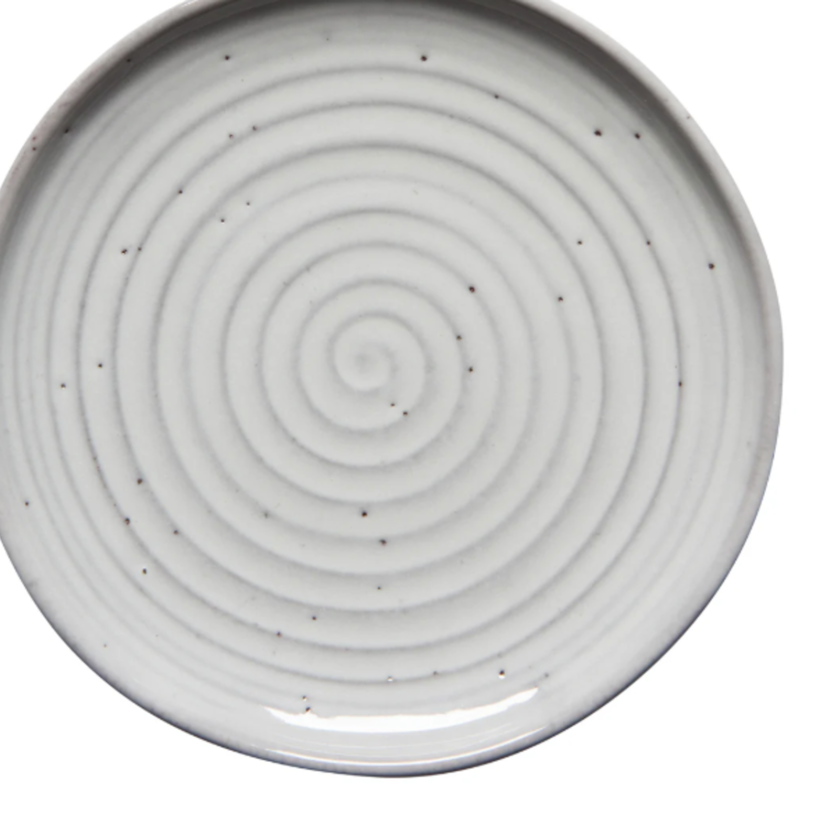 Danica Brands Dish Opus - Stone