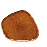 Danica Brands Plate - 7in Tumble