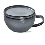 Tag Logan Soup Mug With Lid Lt Blue | Tag