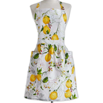 Tag Multi LEMONCELLO APRON | Tag
