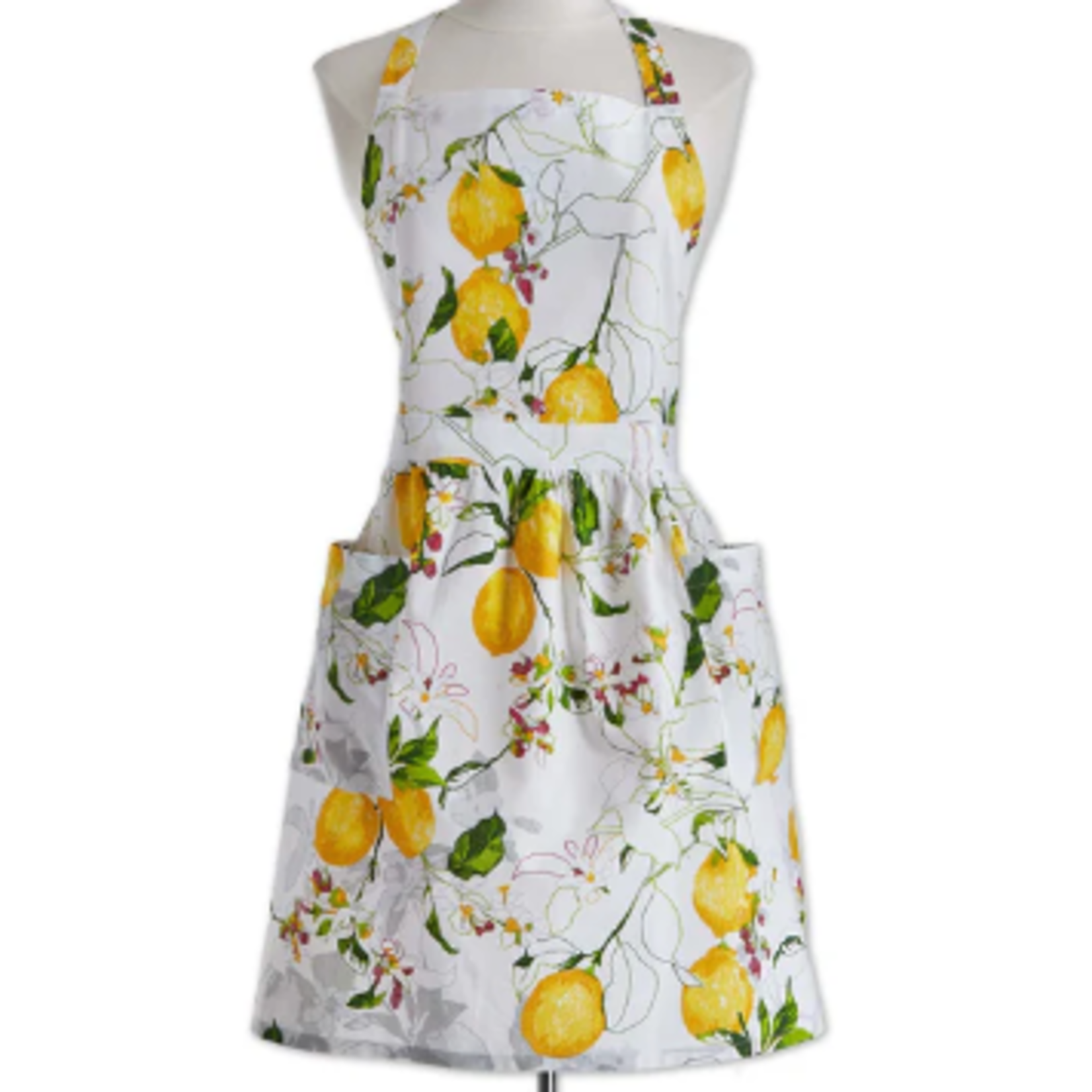 Tag Multi LEMONCELLO APRON | Tag