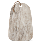 Tag Gray ONYX MARBLE BOARD