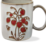 Tag Multi STRAWBERRY MUG | Tag