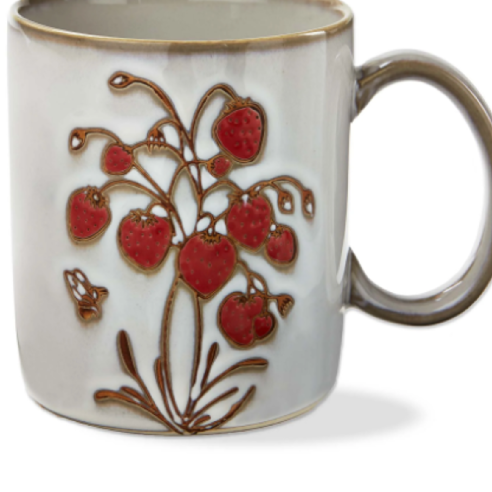 Tag Multi STRAWBERRY MUG | Tag