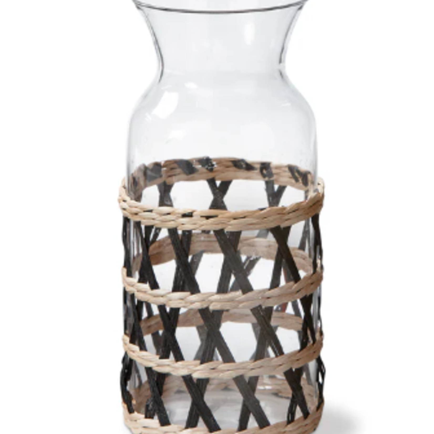 Tag Carafe - Island Black | Tag