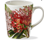 Tag In the Garden Mug