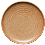 Danica Brands Dish Opus - Wheat | Danica Brands