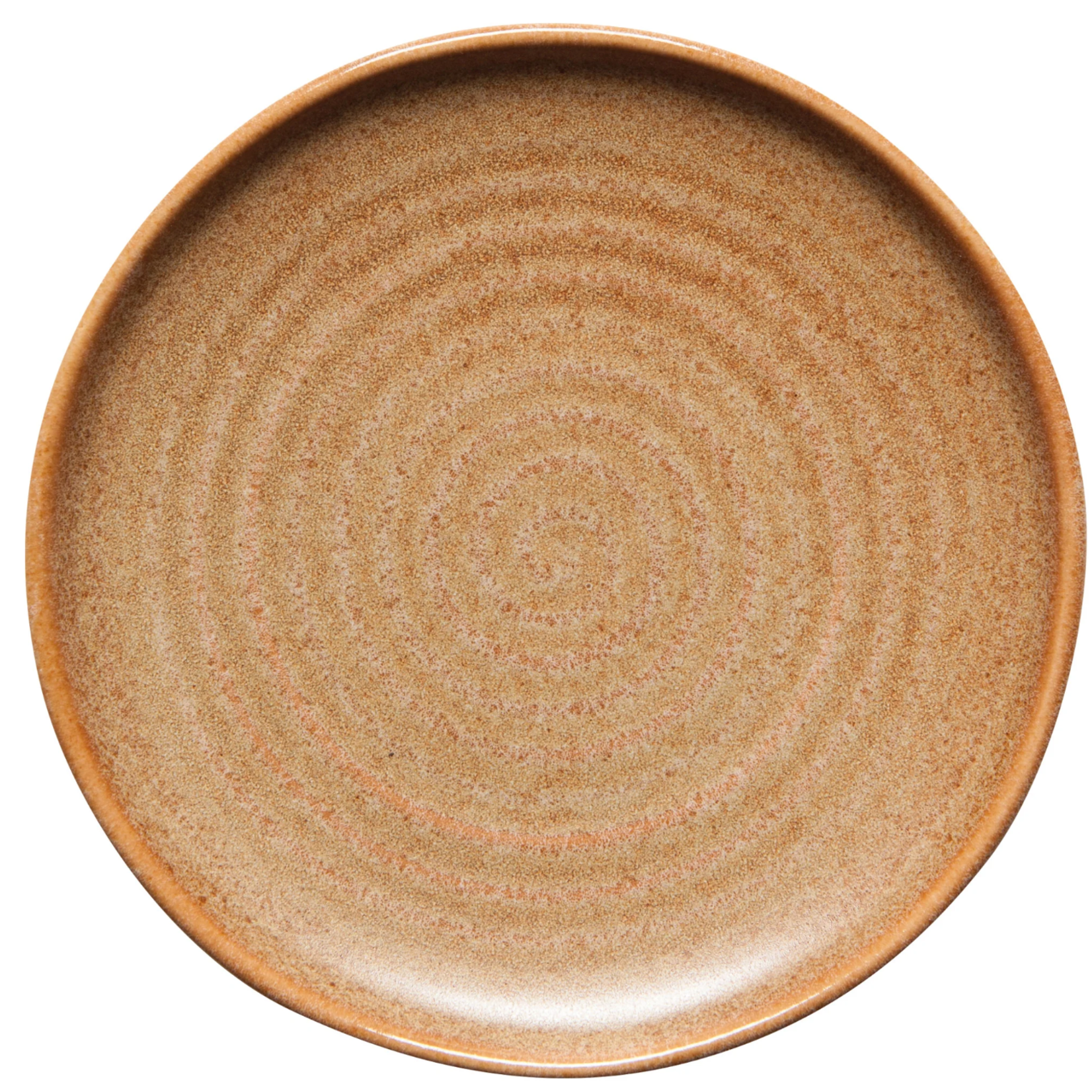 Danica Brands Dish Opus - Wheat