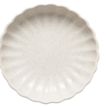 Danica Brands Dish - Opus Alabaster