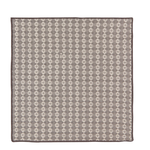 Danica Brands Dishcloth Set/2 - Facet Shadow