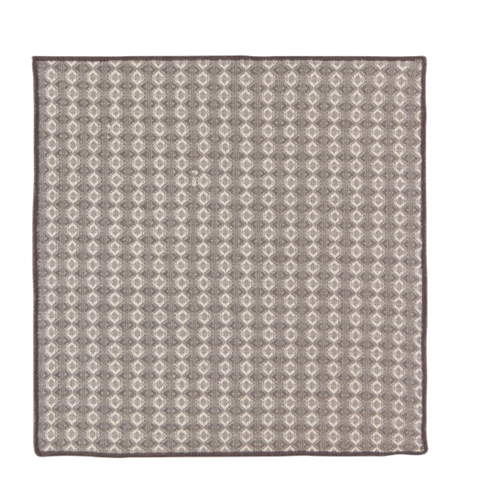Danica Brands Dishcloth Set/2 - Facet Shadow
