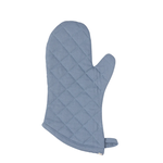 Danica Brands Mitt Superior - Slate Blue