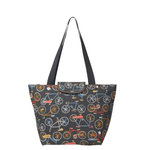 Danica Brands Bag Tote - Fresh Cruiser | Danica Brands