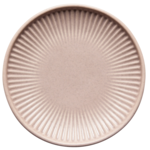 Danica Brands Dish Opus - Blush