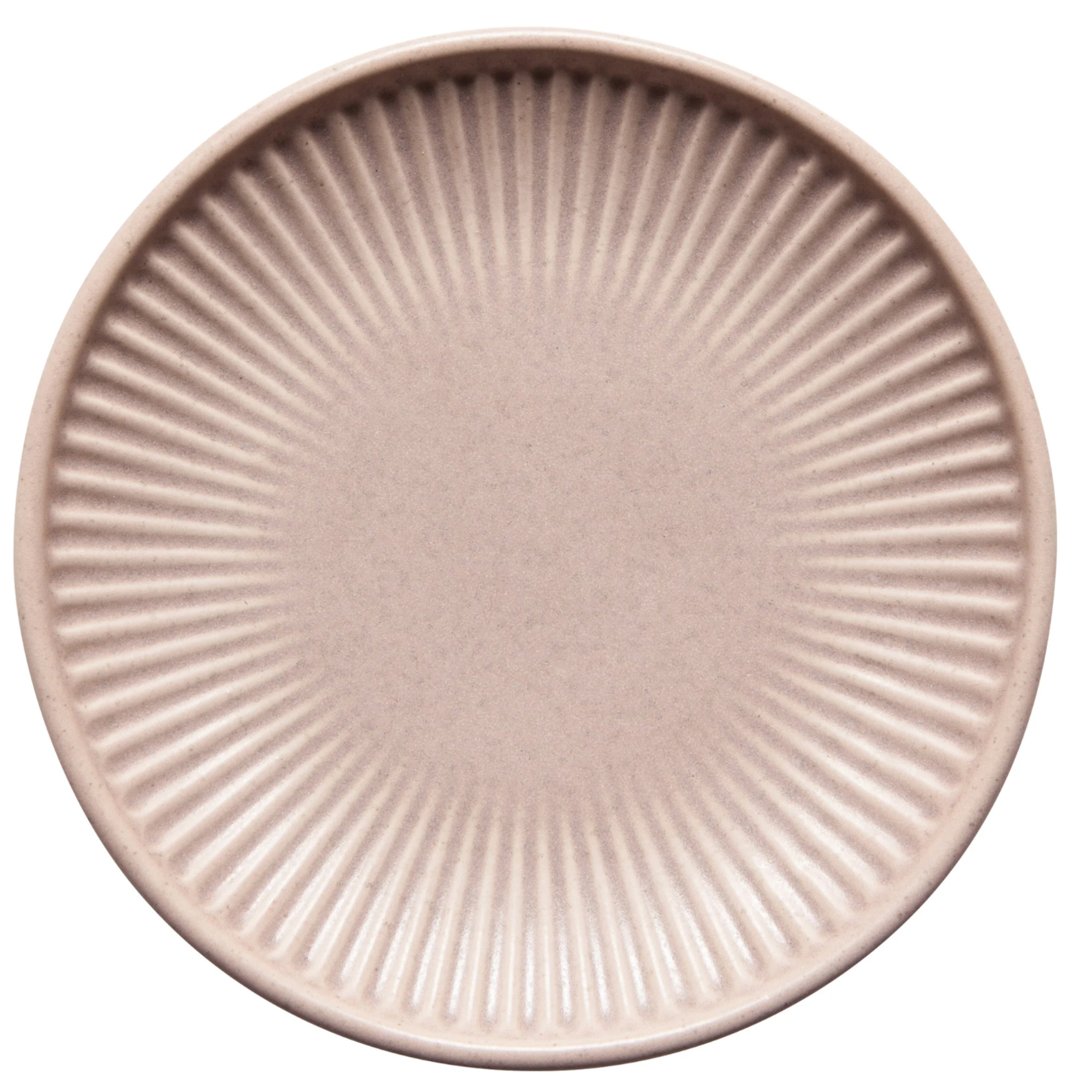 Danica Brands Dish Opus - Blush
