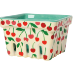 Danica Brands Berry - Basket Very Cherry | Danica Brands