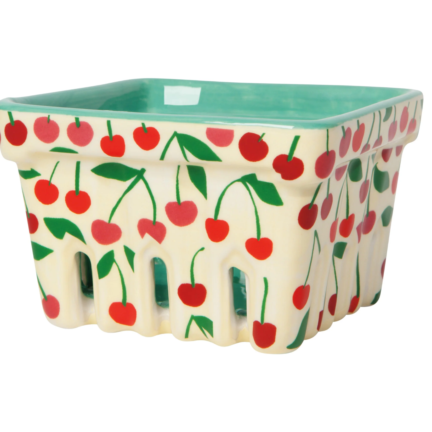 Danica Brands Berry - Basket Very Cherry | Danica Brands