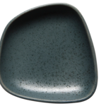 Danica Brands Dish - Opus Ebony