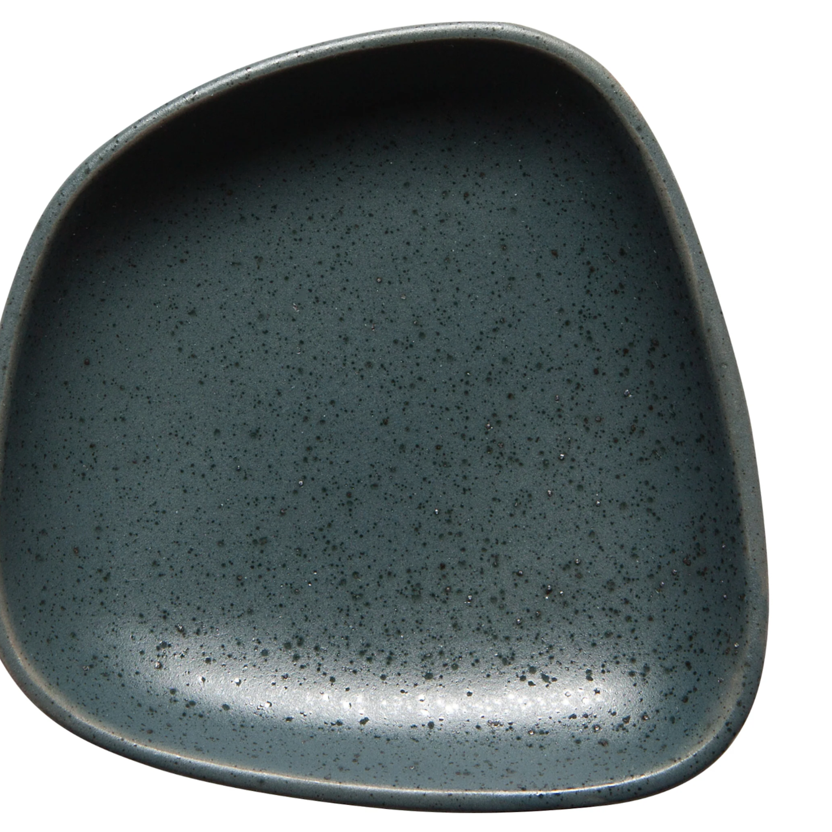 Danica Brands Dish - Opus Ebony | Danica Brands