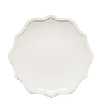 Danica Brands Plate 8" Provence - Ivory