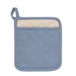 Danica Brands Potholder Superior - Slate Blue | Danica Brands