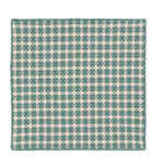 Danica Brands Dishcloth Set/2 - Facet Lagoon