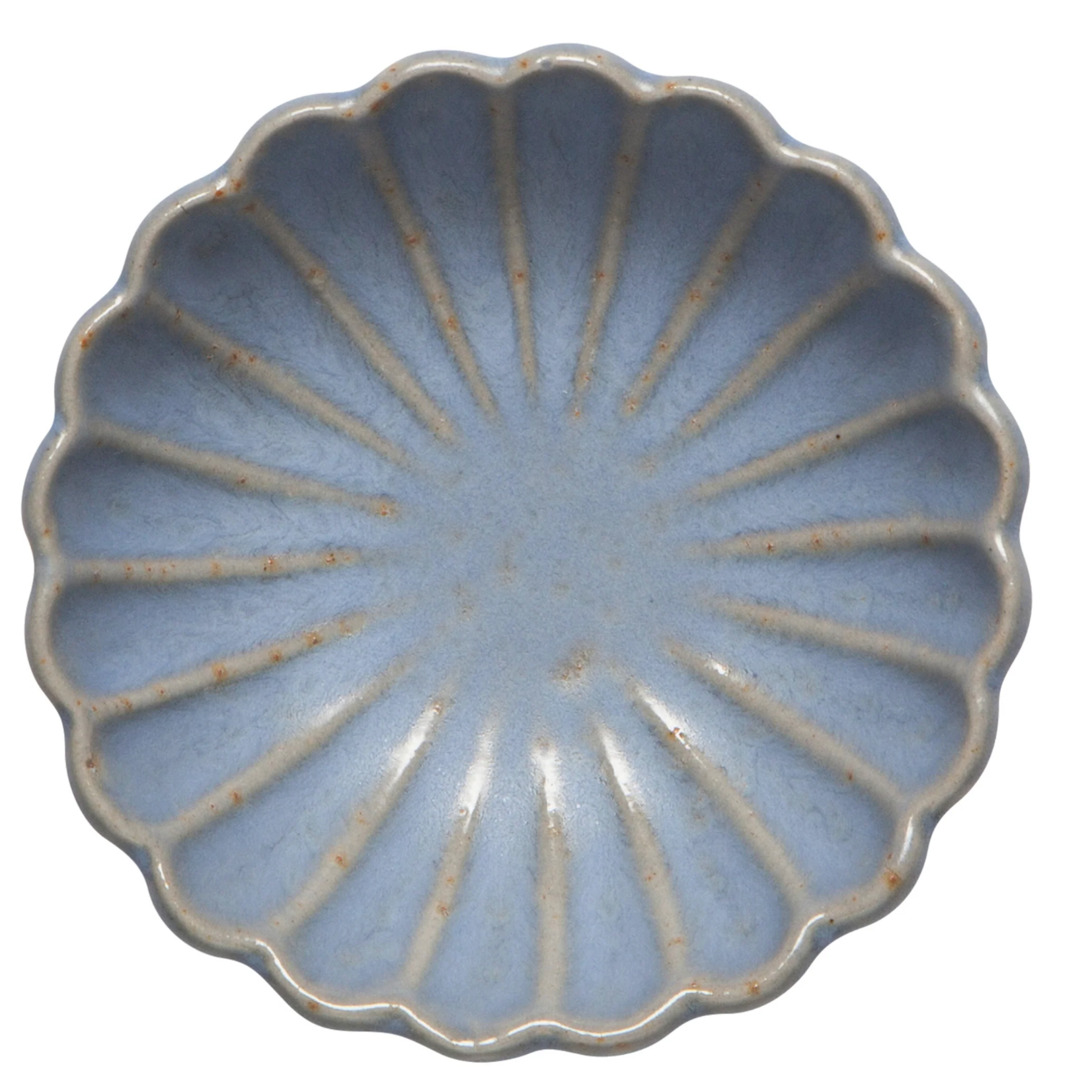 Danica Brands Dish Opus - Cerulean