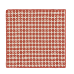 Danica Brands Set/2 - Dishcloth Facet Clay | Danica Brands