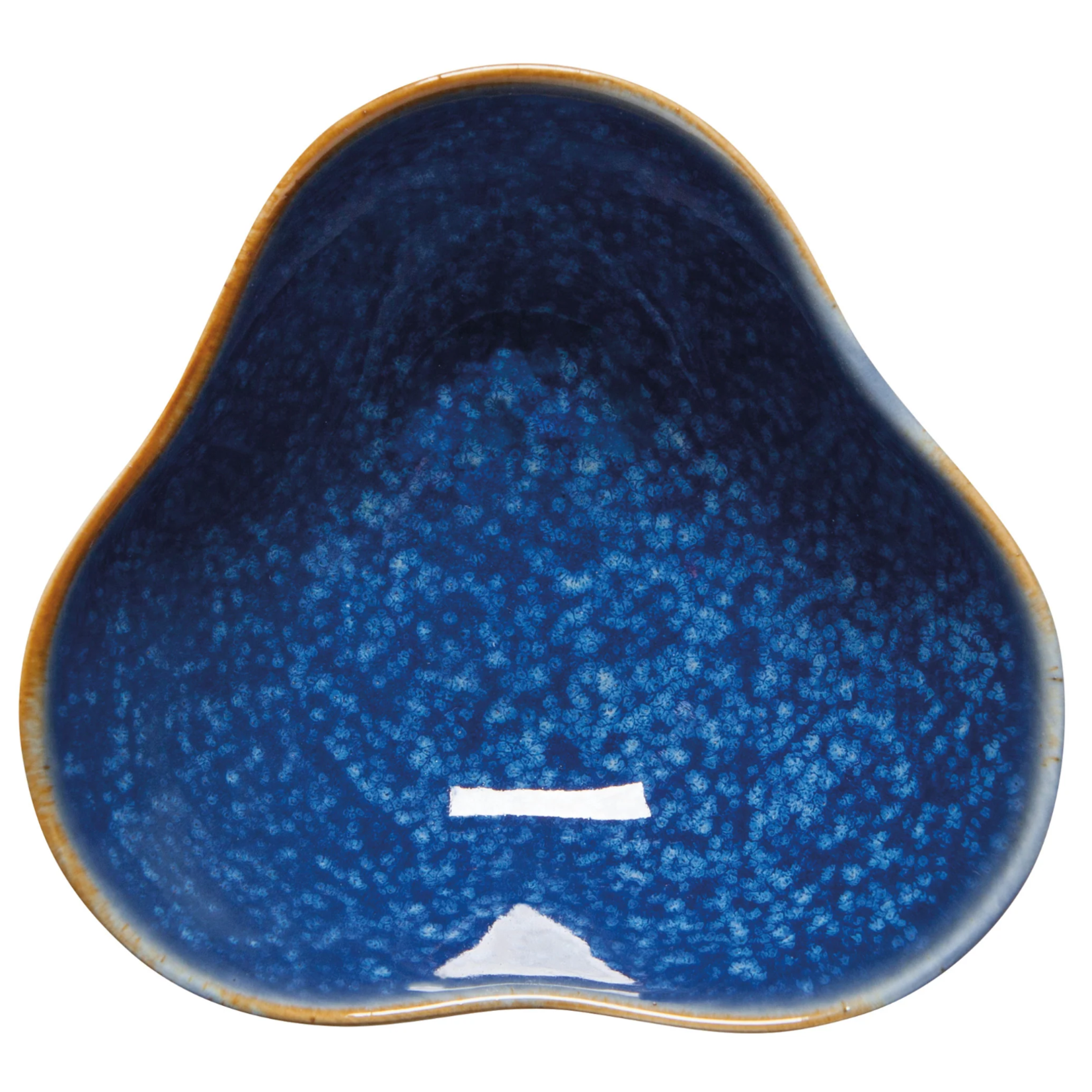 Danica Brands Dish - Opus Ink | Danica Brands