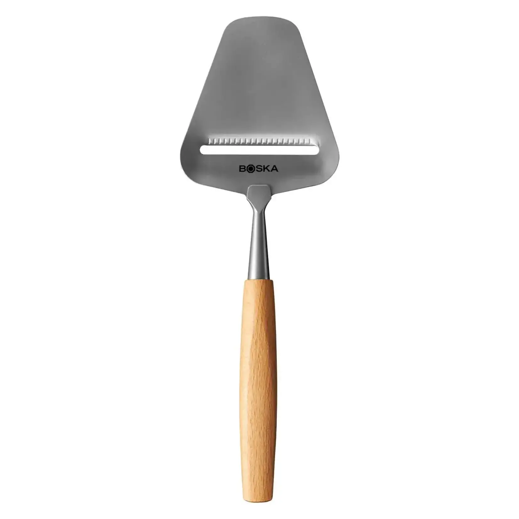 Boska Cheese Slicer, Amigo | Boska