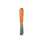 Out of the Woods of Oregon Spreader Knife - Classic Wood - Maple | Out of the Woods of Oregon