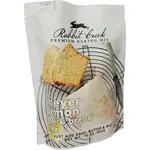 Rabbit Creek Gourmet Meyer Lemon Quick Bread