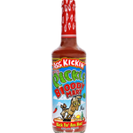Southwest Specialty Foods Ass Kickin' Spicy Pickle Bloody Mary Mix