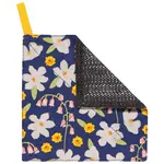 Danica Brands Jar Gripper - Full Bloom