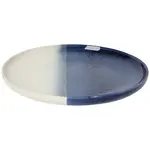 Danica Brands Plate 7.5" Alchemy - Hydra
