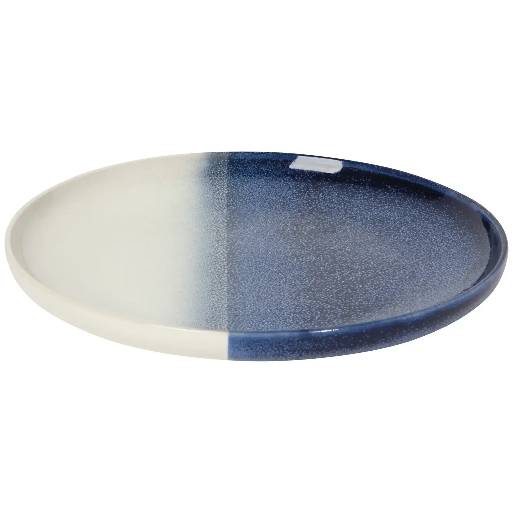 Danica Brands Plate 7.5" Alchemy - Hydra | Danica Brands
