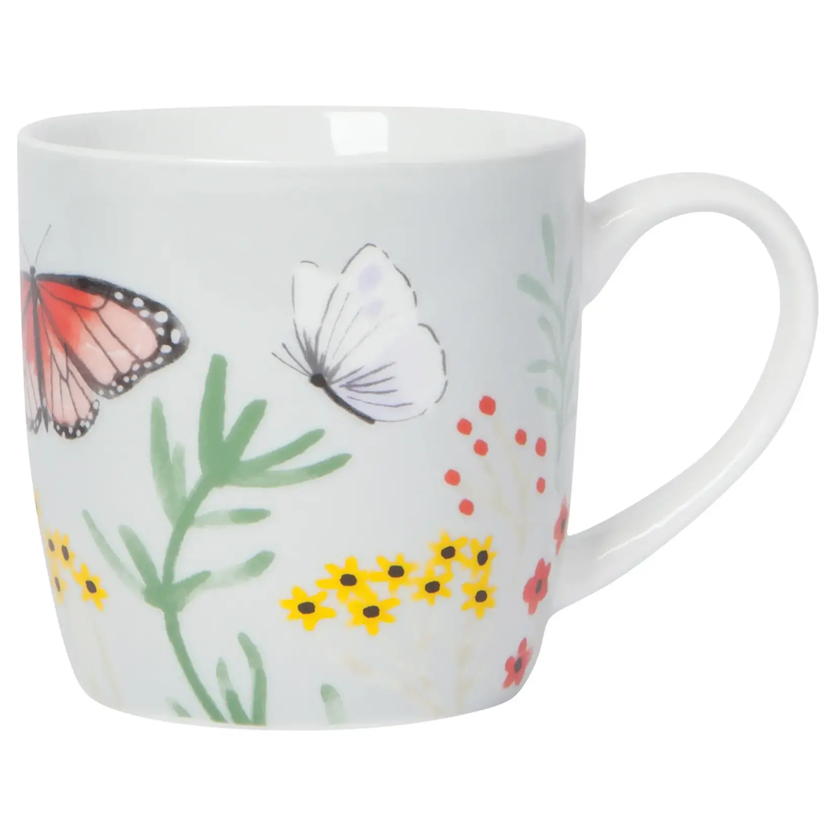 Danica Brands Mug Morning Meadow | Danica Brands