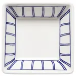 Danica Brands Dish Opus - Royal | Danica Brands