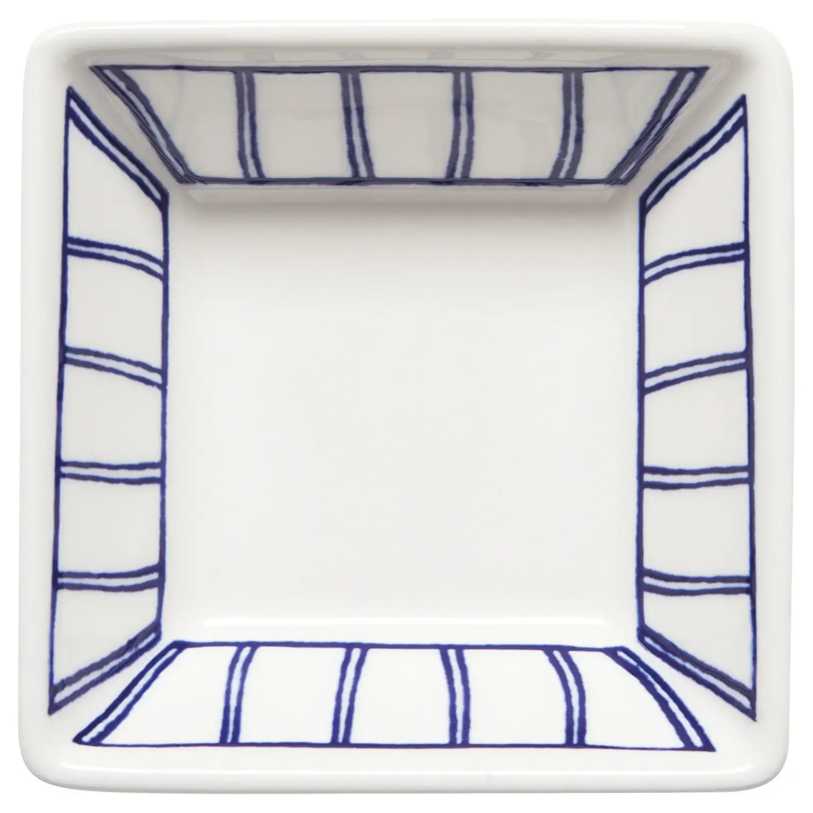 Danica Brands Dish Opus - Royal | Danica Brands