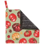 Danica Brands Jar Gripper - Heirloom Tomatoes