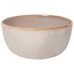 Danica Brands Bowl Soup 5.75" - Nomad Stone | Danica Brands