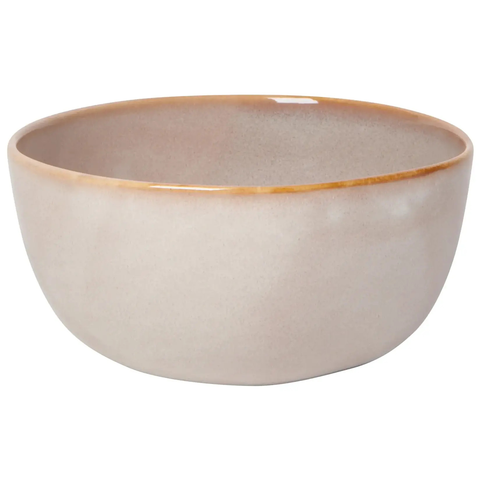 Danica Brands Bowl Soup 5.75" - Nomad Stone