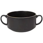 Danica Brands Soup Bowl - Black