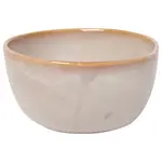 Danica Brands Bowl Dessert 4.5in Nomad Stone | Danica Brands