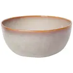 Danica Brands Bowl Serving 8" - Nomad Stone | Danica Brands