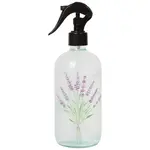 Danica Brands Spray Bottle - Lavender