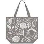 Danica Brands Bag Tote - Pomegranates | Danica Brands