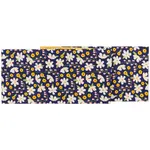 Danica Brands Runner 72" - Full Bloom