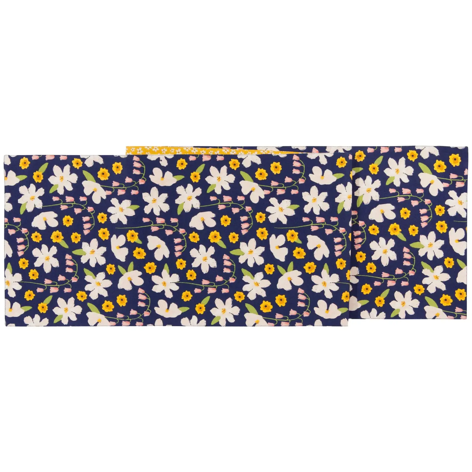 Danica Brands Runner 72" - Full Bloom
