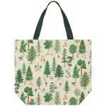 Danica Brands Bag Tote - Woodland | Danica Brands